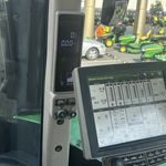 Used 2020 John Deere 9620RX at Papé Machinery Ag & Turf in Walla Walla, WA