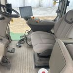 Used 2024 John Deere 9RX640 at Papé Machinery Ag & Turf in Tekoa, WA