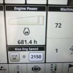 Used 2024 John Deere 9RX640 at Papé Machinery Ag & Turf in Tekoa, WA