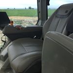 Used 2025 John Deere 9RX640 at Papé Machinery Ag & Turf in Quincy, WA