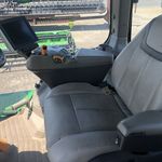 Used 2023 John Deere 9RX640 at Papé Machinery Ag & Turf in Merrill, OR