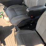 Used 2023 John Deere 9RX640 at Papé Machinery Ag & Turf in Merrill, OR