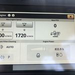 Used 2023 John Deere 9RX640 at Papé Machinery Ag & Turf in Merrill, OR