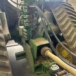 Used 2023 John Deere 9RX640 at Papé Machinery Ag & Turf in Colfax, WA