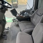 Used 2023 John Deere 9RX640 at Papé Machinery Ag & Turf in Colfax, WA