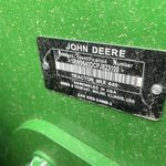 Used 2023 John Deere 9RX640 at Papé Machinery Ag & Turf in Colfax, WA