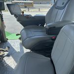 Used 2025 John Deere 9RX640 at Papé Machinery Ag & Turf in Quincy, WA
