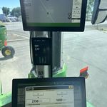 Used 2025 John Deere 9RX640 at Papé Machinery Ag & Turf in Quincy, WA