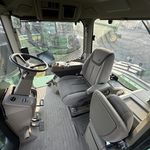 Used 2025 John Deere 9RX640 at Papé Machinery Ag & Turf in Tekoa, WA