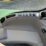 Used 2025 John Deere 9RX640 at Papé Machinery Ag & Turf in Tekoa, WA