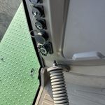 Used 2025 John Deere 9RX640 at Papé Machinery Ag & Turf in Tekoa, WA