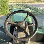 Used 2025 John Deere 9RX640 at Papé Machinery Ag & Turf in Tekoa, WA