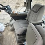 Used 2023 John Deere 9RX640 at Papé Machinery Ag & Turf in Four Lakes, WA