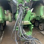 Used 2023 John Deere 9RX640 at Papé Machinery Ag & Turf in Four Lakes, WA