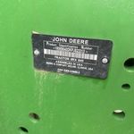 Used 2023 John Deere 9RX640 at Papé Machinery Ag & Turf in Four Lakes, WA