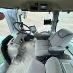 Used 2022 John Deere 9RX640 at Papé Machinery Ag & Turf in Walla Walla, WA