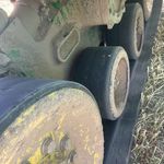 Used 2022 John Deere 9RX640 at Papé Machinery Ag & Turf in Walla Walla, WA