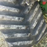 Used 2022 John Deere 9RX640 at Papé Machinery Ag & Turf in Walla Walla, WA