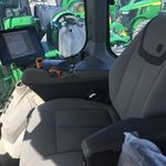 Used 2024 John Deere 9RX640 at Papé Machinery Ag & Turf in Quincy, WA