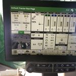 Used 2024 John Deere 9RX640 at Papé Machinery Ag & Turf in Quincy, WA