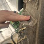 Used 2025 John Deere 9RX640 at Papé Machinery Ag & Turf in Tekoa, WA