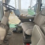 Used 2025 John Deere 9RX640 at Papé Machinery Ag & Turf in Tekoa, WA