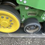 Used 2025 John Deere 9RX640 at Papé Machinery Ag & Turf in Tekoa, WA