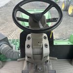 Used 2025 John Deere 9RX640 at Papé Machinery Ag & Turf in Tekoa, WA