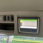 Used 2025 John Deere 9RX640 at Papé Machinery Ag & Turf in Tekoa, WA