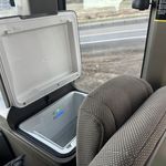 Used 2025 John Deere 9RX640 at Papé Machinery Ag & Turf in Tekoa, WA