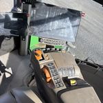 Used 2025 John Deere 9R640 at Papé Machinery Ag & Turf in Colfax, WA