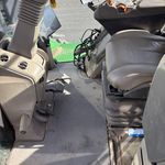 Used 2025 John Deere 9R640 at Papé Machinery Ag & Turf in Colfax, WA