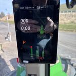 Used 2025 John Deere 9R640 at Papé Machinery Ag & Turf in Colfax, WA