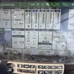 Used 2025 John Deere 9R640 at Papé Machinery Ag & Turf in Colfax, WA