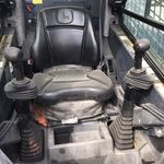 Used 2015 John Deere 323E at Papé Machinery Ag & Turf in Chehalis, WA