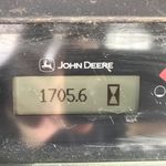 Used 2015 John Deere 323E at Papé Machinery Ag & Turf in Chehalis, WA
