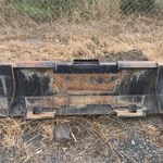 Used 2015 John Deere 323E at Papé Machinery Ag & Turf in Chehalis, WA