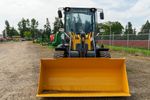 New 2024  324G at Papé Machinery Ag & Turf in Donald, OR