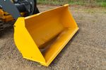 New 2024  324G at Papé Machinery Ag & Turf in Donald, OR
