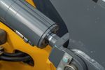 New 2024  324G at Papé Machinery Ag & Turf in Donald, OR