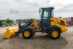 New 2024  324G at Papé Machinery Ag & Turf in Donald, OR
