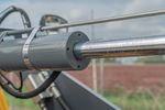 New 2024  324G at Papé Machinery Ag & Turf in Donald, OR