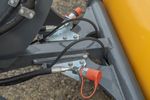 New 2024  324G at Papé Machinery Ag & Turf in Donald, OR