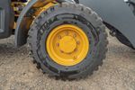 New 2024  324G at Papé Machinery Ag & Turf in Donald, OR