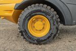 New 2024  324G at Papé Machinery Ag & Turf in Donald, OR