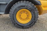 New 2024  324G at Papé Machinery Ag & Turf in Donald, OR