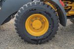 New 2024  324G at Papé Machinery Ag & Turf in Donald, OR
