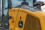 New 2024  324G at Papé Machinery Ag & Turf in Donald, OR