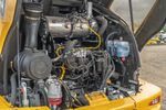 New 2024  324G at Papé Machinery Ag & Turf in Donald, OR