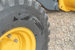 New 2024  324G at Papé Machinery Ag & Turf in Donald, OR